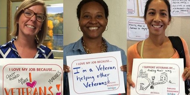 Smart Policy Works tweet media