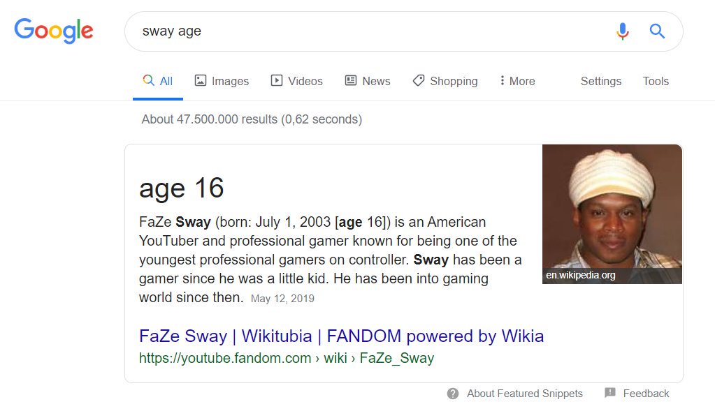 ProjectttX's tweet image. Almost didn't recognize @FaZeSway because of his new haircut