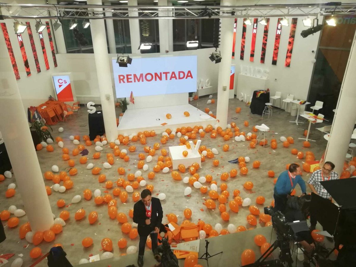 Brutal, aquesta imatge