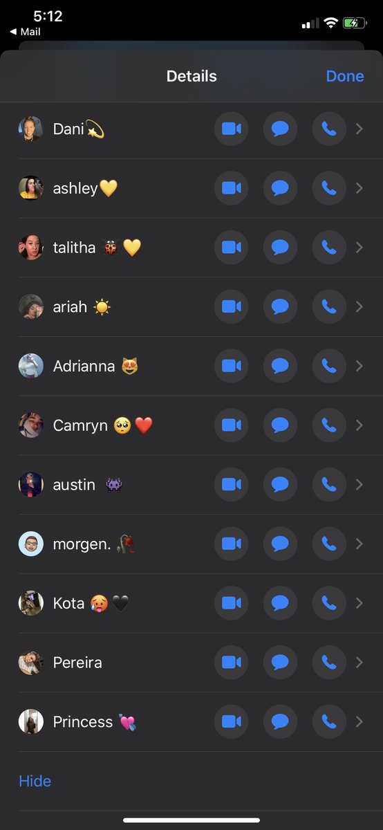 sal_anastasia12's tweet photo. reviving my gc, so rt/like/dm to be apart of it ๐ญ๐ฅต #imLGBTQandproud #colorfulLGBT https://t.co/tcwE2tyd1I