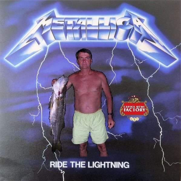 CarlosBolsonaro's tweet image. 