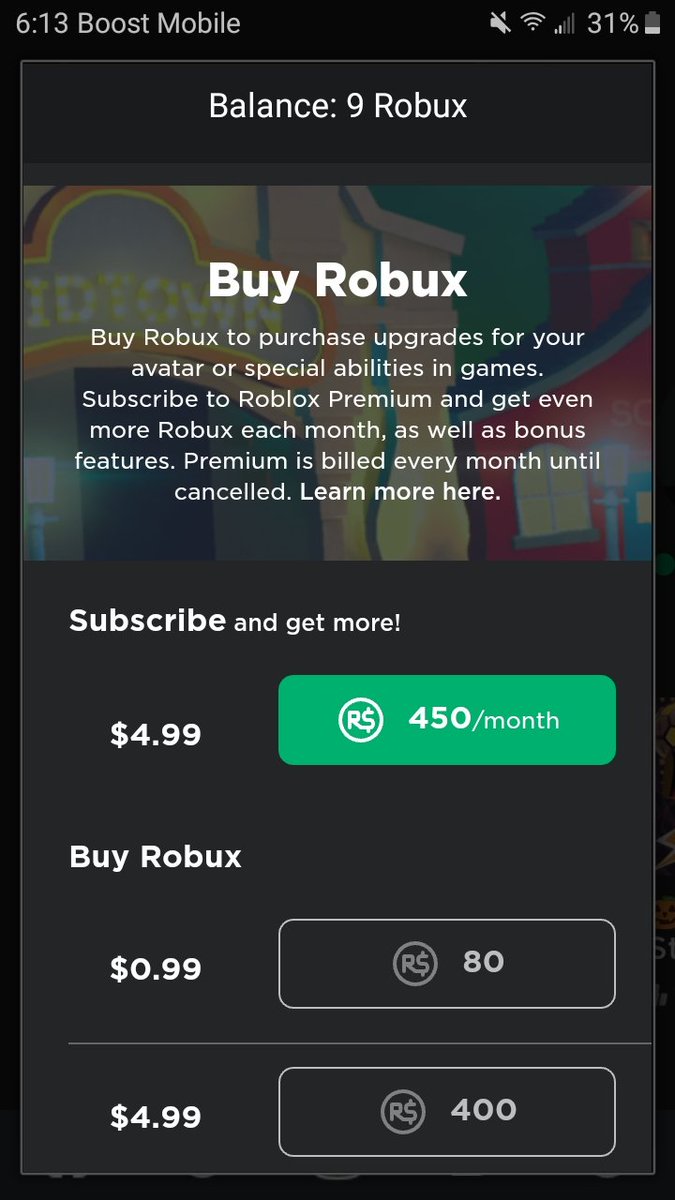 Sowutdood Tejonstewart1 Twitter - can you buy 80 robux for a dollar on roblox