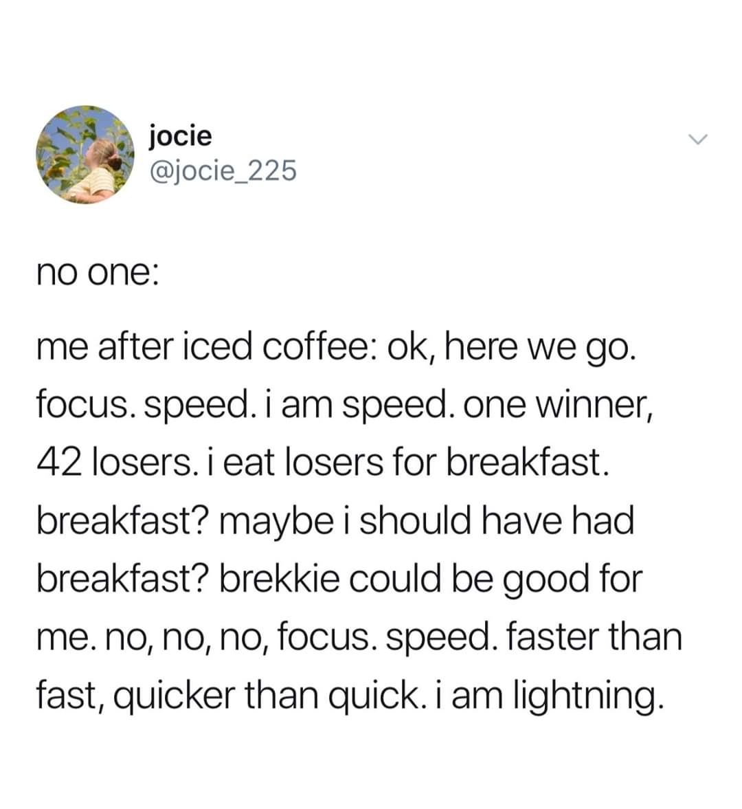 Barb City Cafe tweet media