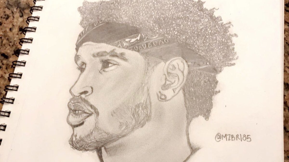 mzbri85's tweet image. I’m going to post @TreySongz all month!! #AWHMonth #Trigga #Treyvember 😜🥰❤️