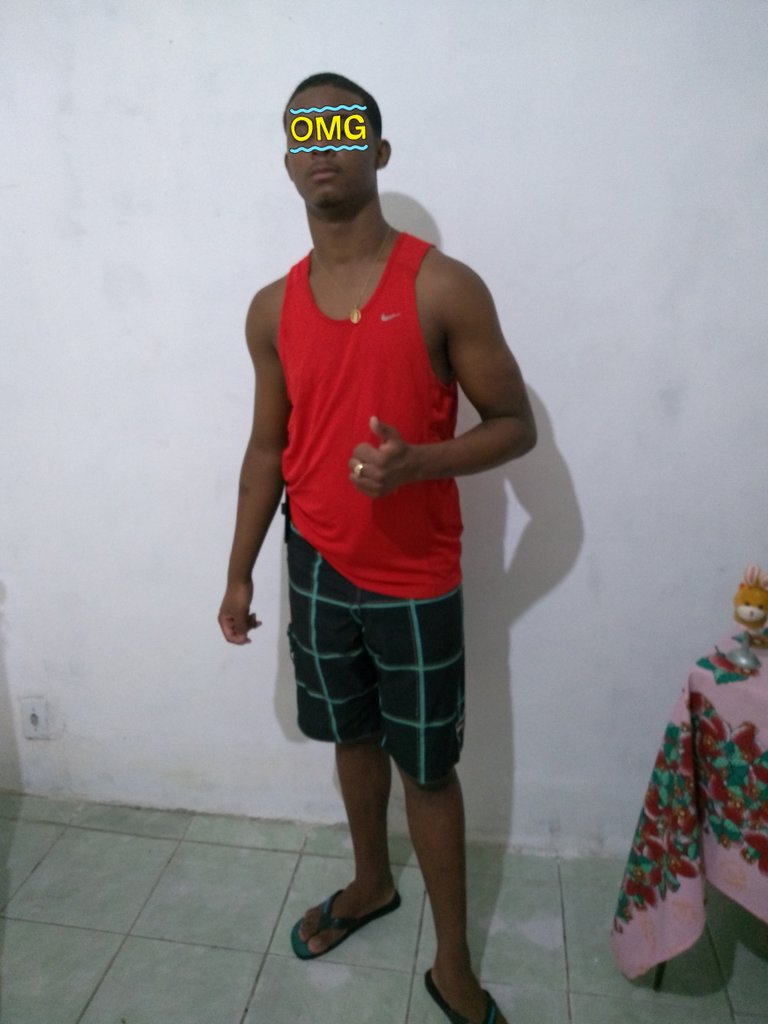 RaelJr3's tweet photo. Domingo de paz 🤙💲🚩🎈 https://t.co/mycpNx9ubb