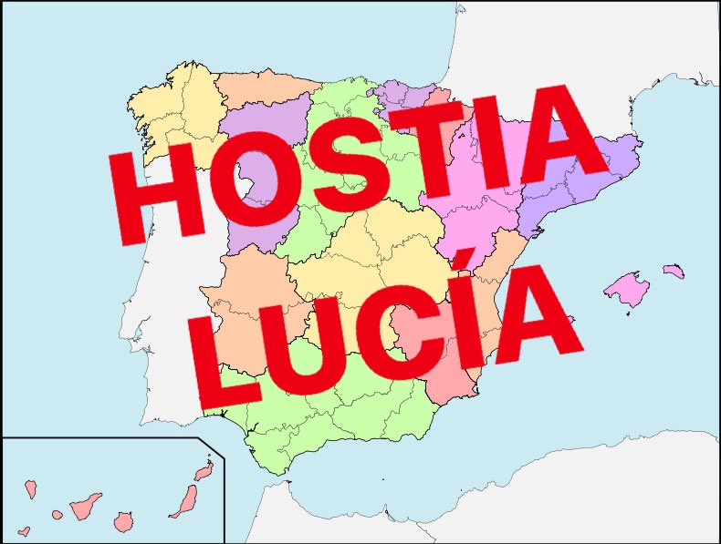 tributethg's tweet photo. #eleccionesgenerales10N https://t.co/FQ0X1LvrSB