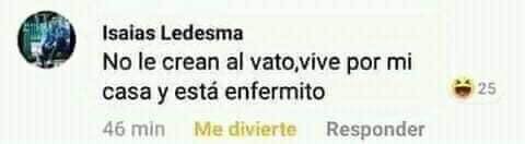 daftmot's tweet photo. @ElReyTuitero https://t.co/6mY5Sj8xcX