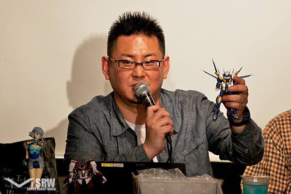 スーパーロボット大戦 の評価や評判 感想など みんなの反応を1時間ごとにまとめて紹介 ついラン