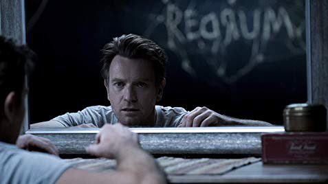 booksquadgoals's tweet photo. Head to the movies for our next #othersode on Doctor Sleep! Episode drops 11/18. Already seen it? What did you think?!

#booksquadgoals #podcast #doctorsleep #stephenking #theshining #redrum https://t.co/AFyb17BVGv