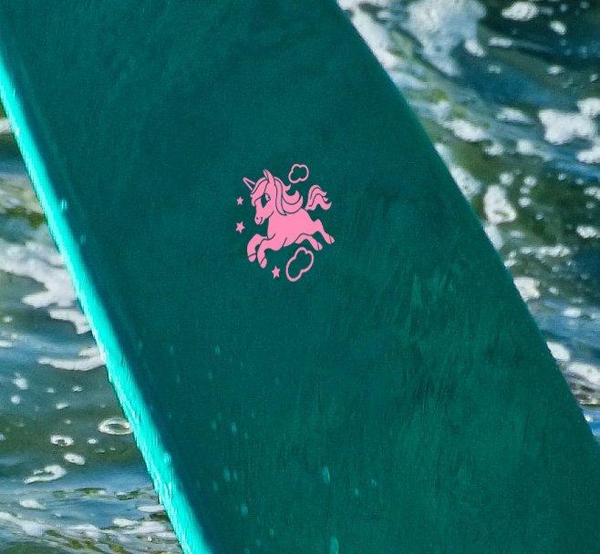 Unicorns make everything magical. It’s science. Therefore, a unicorn sticker will make EVERY DAY magical. Again, this is science. 
🦄
Get yours 👇
inbloomstickers.com/products/286/h…

#SundayFunday #Sunday