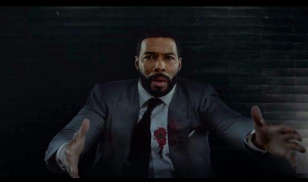 Омари хардвик призрак. Власть в городе 6. Омари хардвик власть в ночном городе. Омари хардвик power. Власть в ночном городе фифти сент.