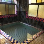 ツイートに含まれる画像