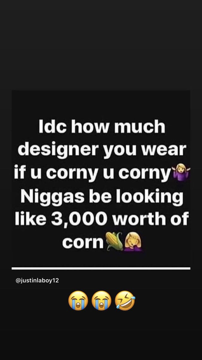 Ohsosexxiihobbs's tweet image. Just thought y’all should know ☺️#NeverGaveAF