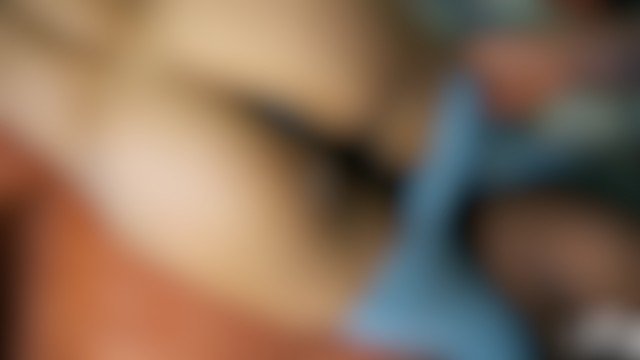 Sign up to my PornhubModels Fan Club to see this brand-new exclusive video: https://t.co/OQlPELcxjc https://t