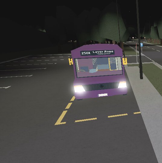 IndigoBuses's tweet photo. Celebrating our first shift in our new operations at Portsteward, NI Owned by LiaWestwood. 
Here some photo from our buses on service!
Operating services:  

278 Promenade to Lever Road

278X Express Fast to Promenade

250 Hospital to Lever Road  

250X Express Fast Hospital https://t.co/UsNvzW9EmZ