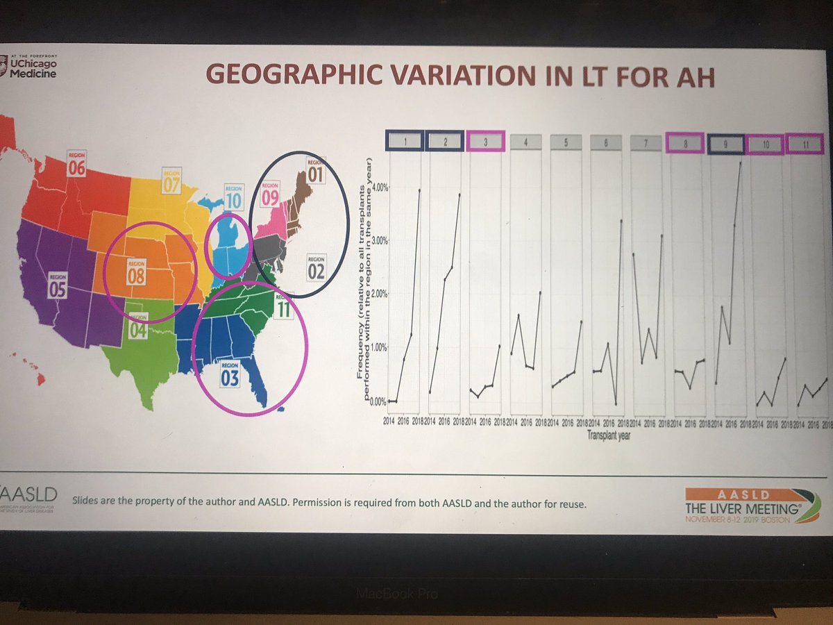 Jennifer Wang, MD tweet media
