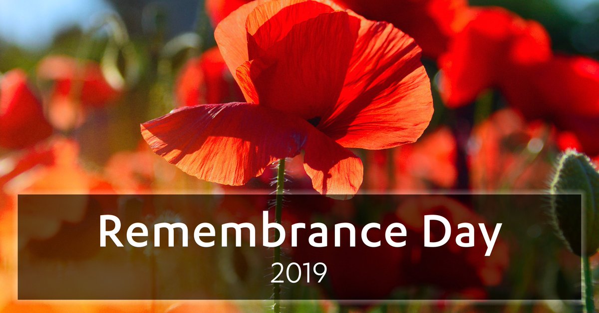 Presenceofit's tweet photo. Today we remember. https://t.co/R7J7Zr3ioB