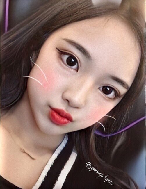 rubygirlzpics's tweet photo. 🚨 BREAKING NEWS 🚨

Choi Yoonjung is no longer a trainee at YG Entertainment! She will certainly go on to do great things, but it seems she won’t be joining the rest of our RubyGirlz anymore.😣 

#YGNGG #RubyGirlz ⥂ #yoonjung https://t.co/qcFhCprQcL