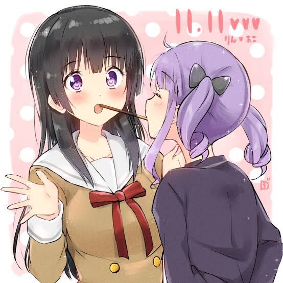 あこりんのtwitterイラスト検索結果 古い順 あこりんのtwitterイラスト検索結果 古い順