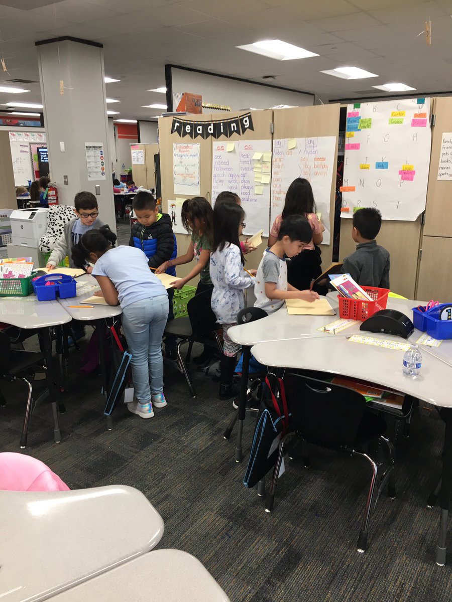 Allison Meyer tweet media