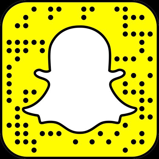 iSarahMarie's tweet photo. New Snapchat ! Follow me 🙃🙃🙃 https://t.co/5S5IezJont