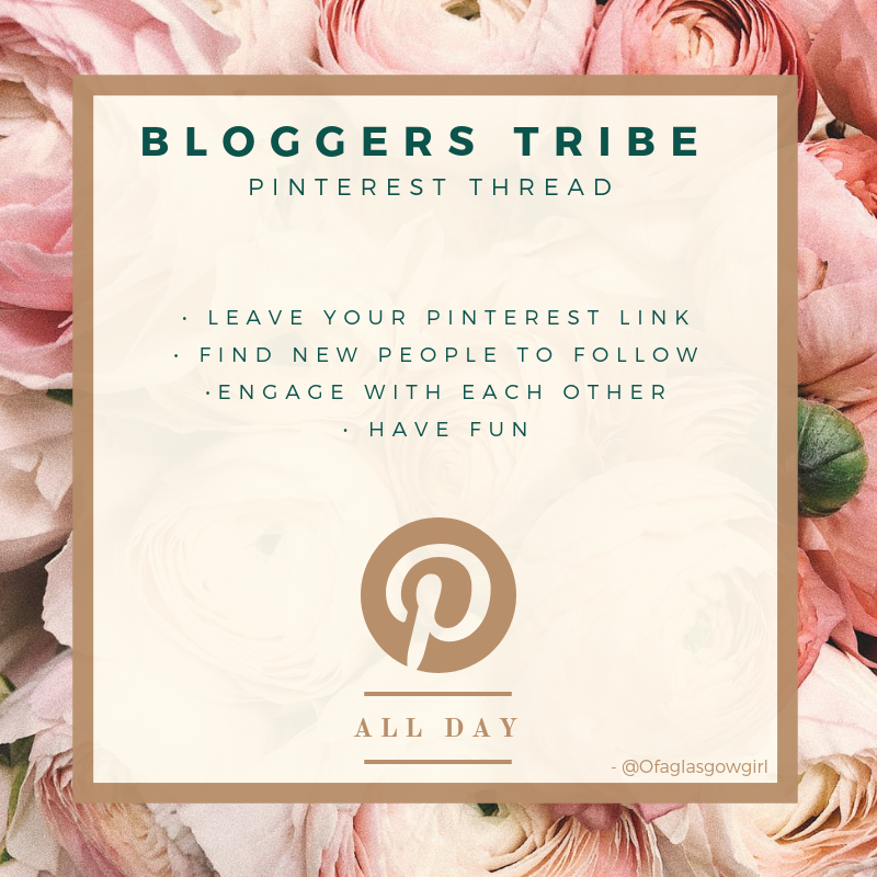 BloggersTribe tweet media