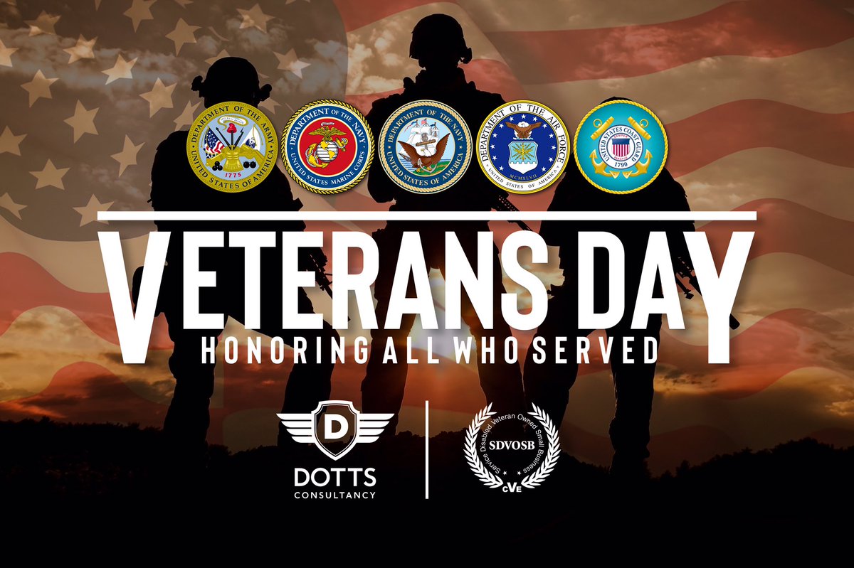 DottsLlc's tweet photo. Honoring all that have defended our great country and those who continue to do so! Thank you!!!  #honoring #country https://t.co/FJtHUfsoFv