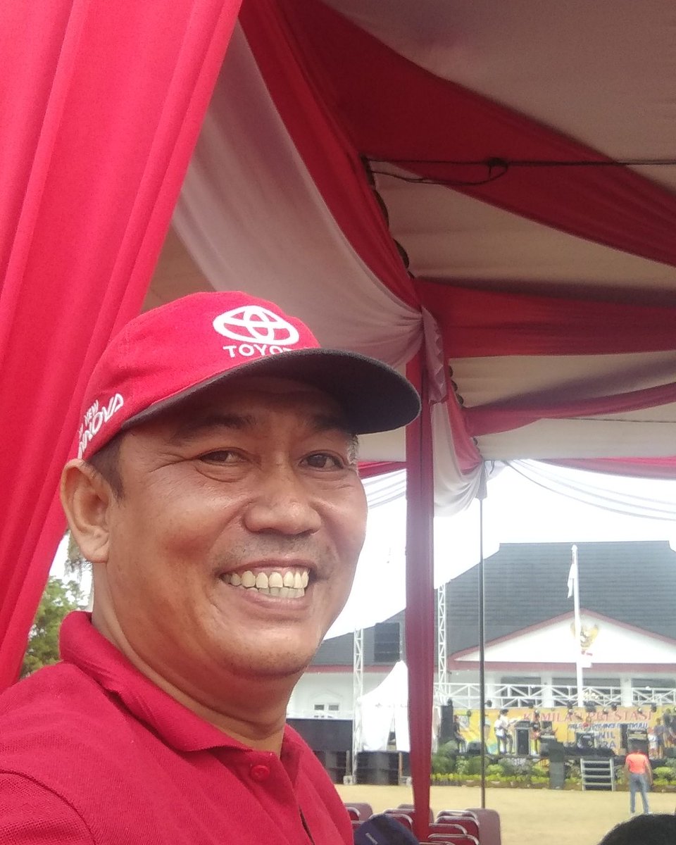 denisingit's tweet image. 👌👌👌