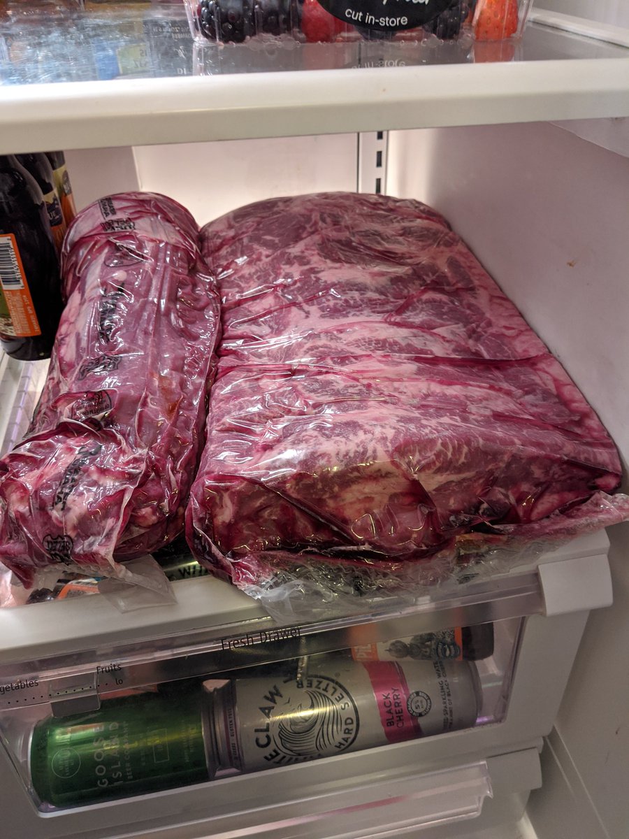 Nick Gigante tweet media