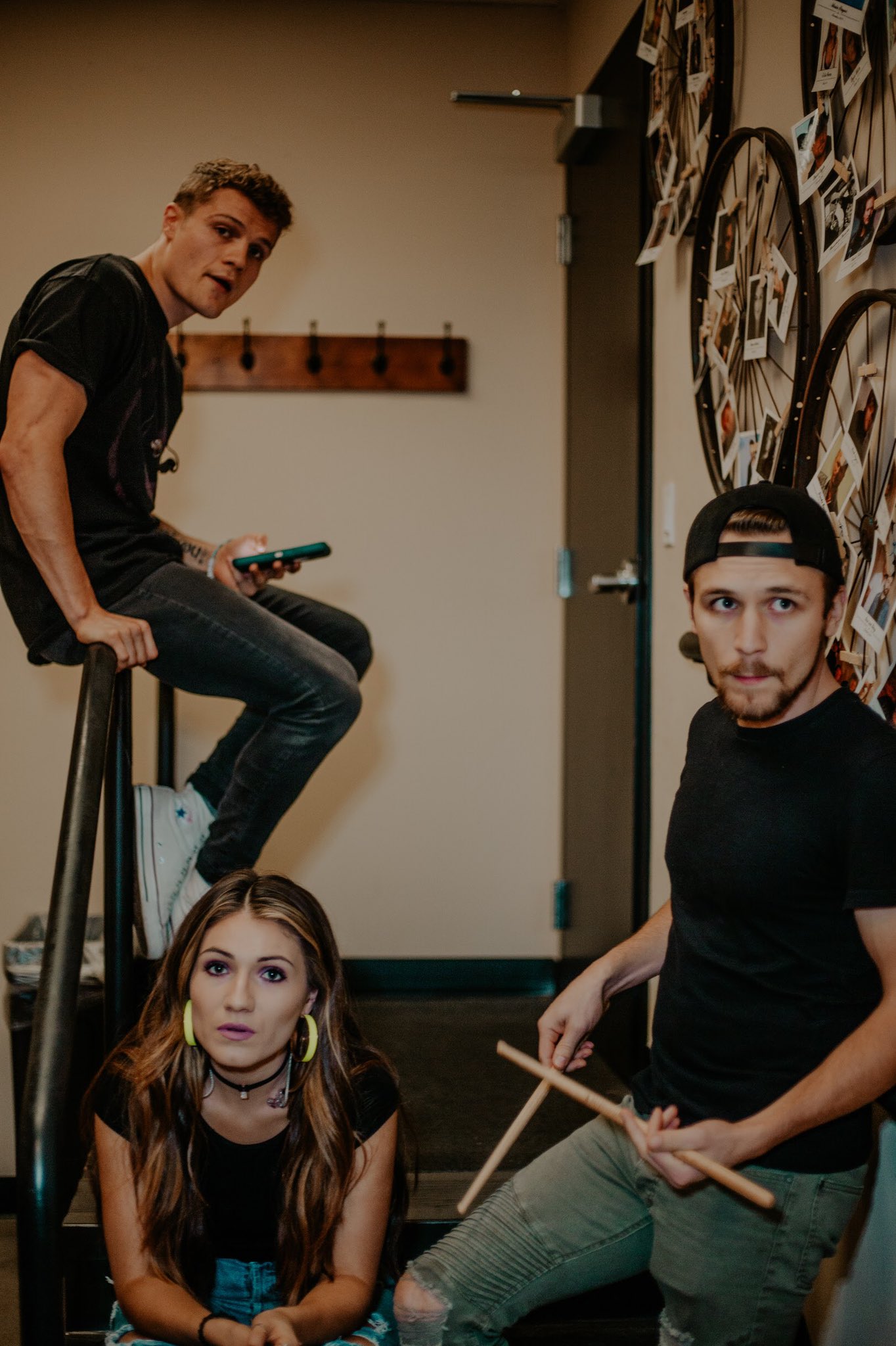 correctとは 意味・読み方・使い方 visual data 8