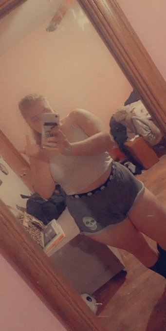 2 pic. https://t.co/kkfcnqMpRe