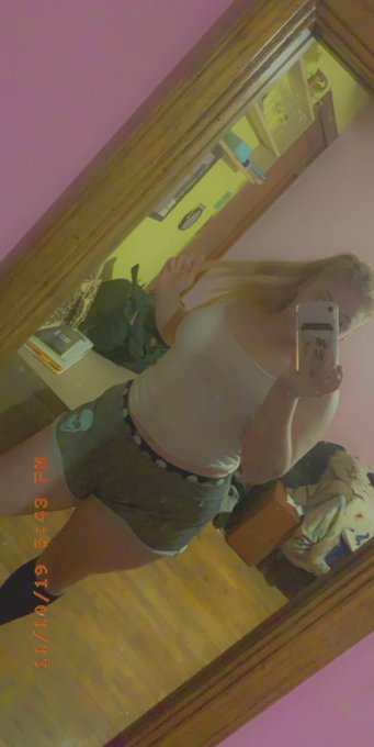 1 pic. https://t.co/kkfcnqMpRe