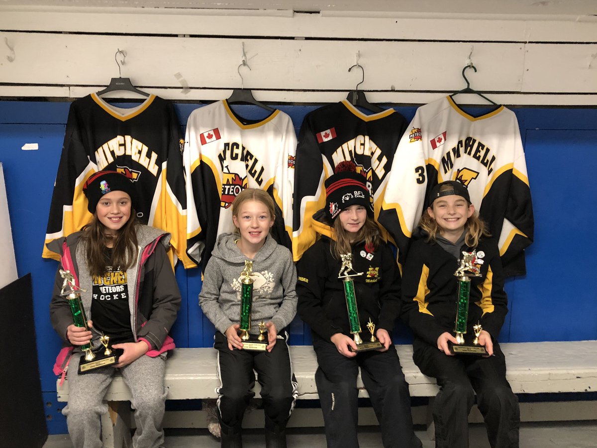 CrystalVis's tweet photo. Mitchell has brought home the hardware this weekend. Silverstick Champs!! #greatkids #proud #teamwork https://t.co/KsUrIaaCDe