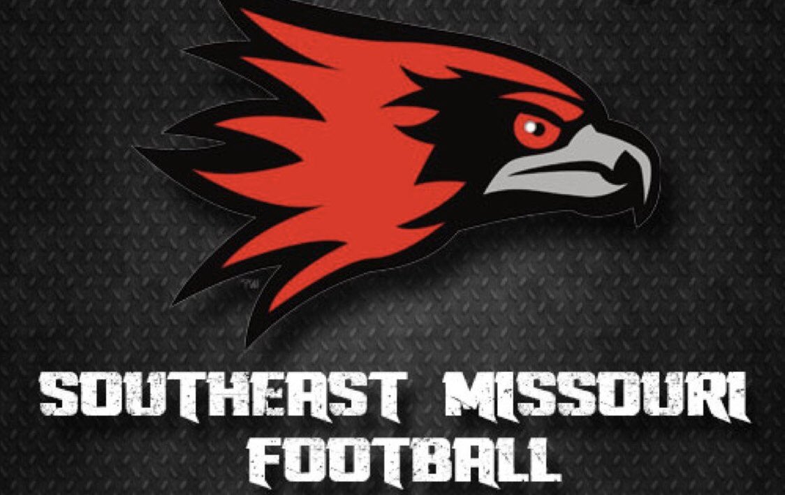 Thankyou to my family, friends, and coaches. On to the next chapter...Committed‼️ #brickbybrick