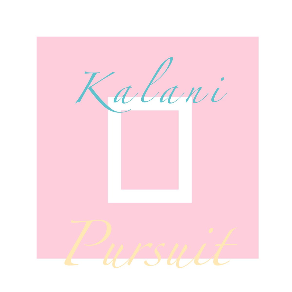 !! ATTENTION !! PURSUIT IS NOW OUT ON GOOGLE PLAY!! GET IT HERE play.google.com/store/music/al… 
Below is a clip of Fantasia, let me know what you think!! which song is your favorite??