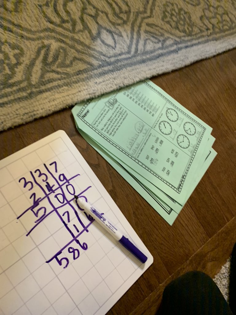 Joe Stahl tweet media