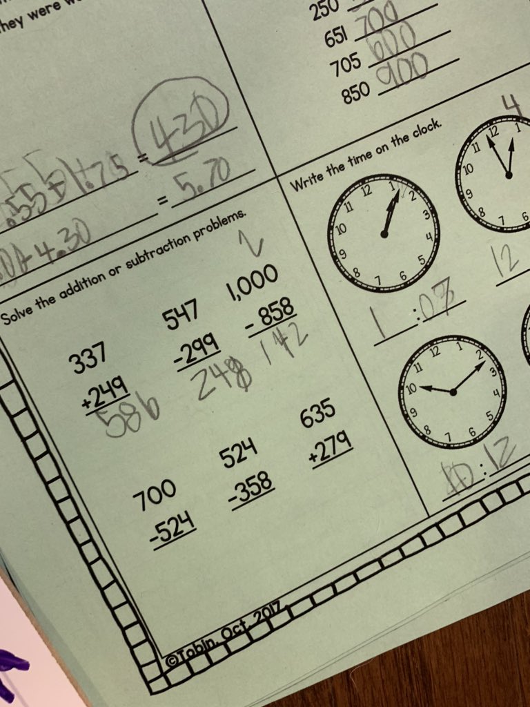 Joe Stahl tweet media