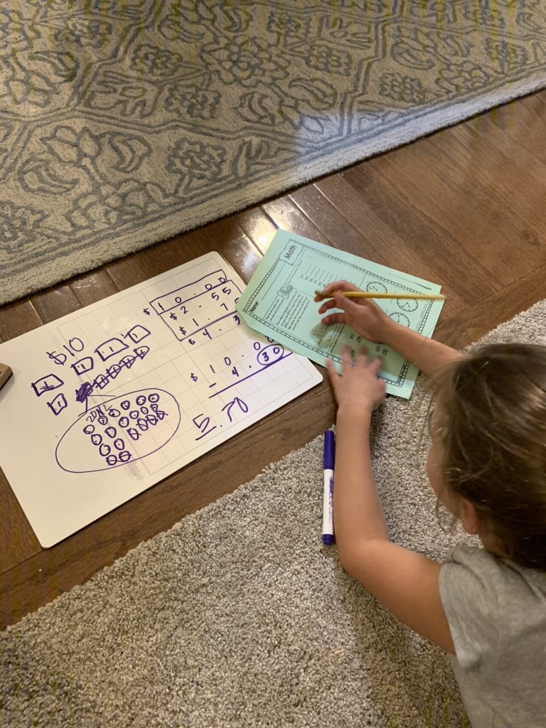 Joe Stahl tweet media