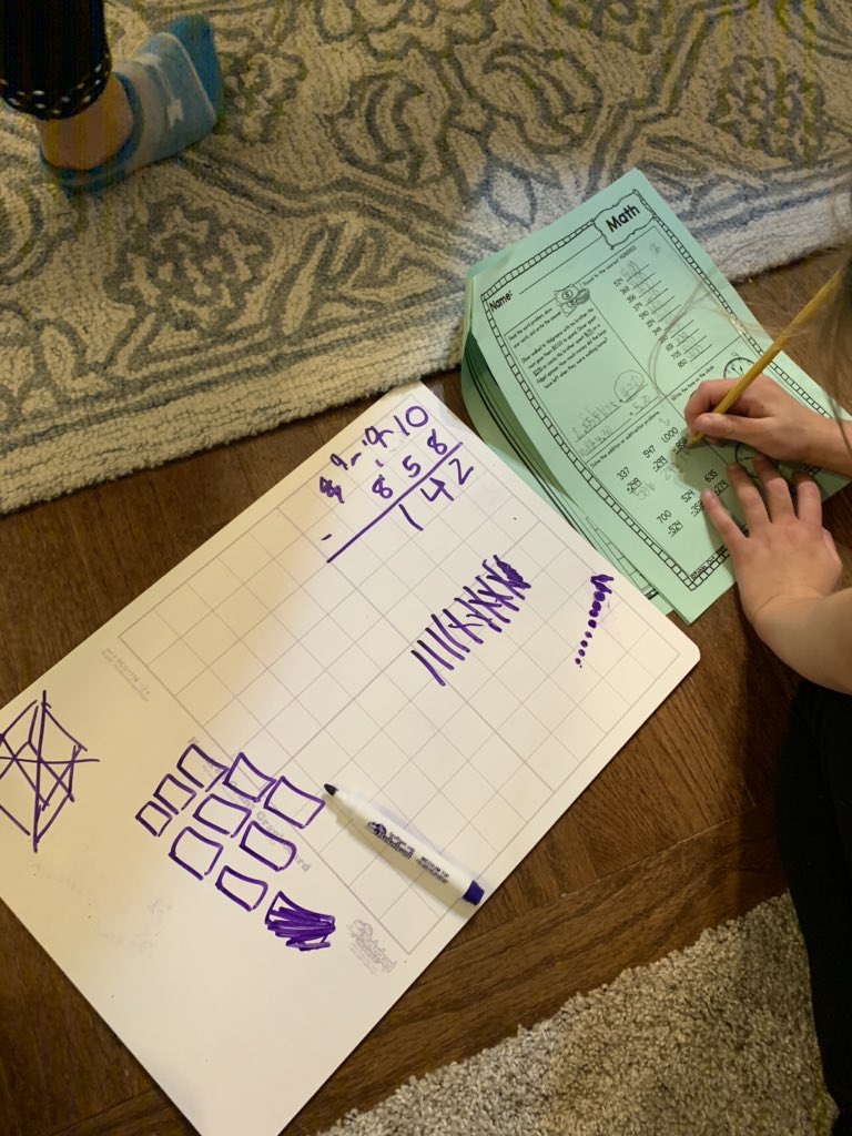 Joe Stahl tweet media