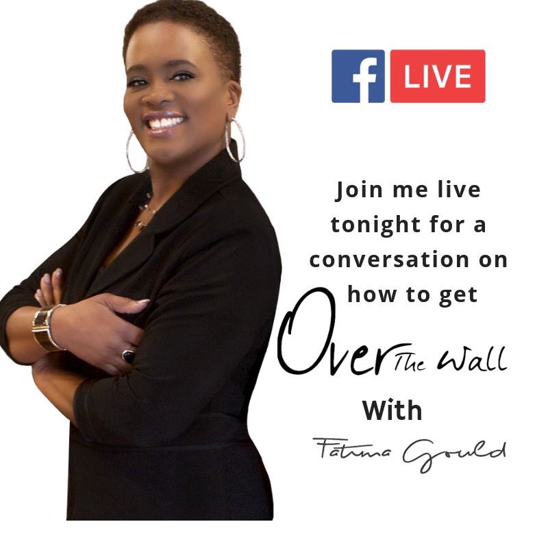 greencurtainorg's tweet photo. Join me tonight at 8:30 pm for an in-depth look at my book Over The Wall on my Facebook page. To follow along with the conversation click on the link to purchase your copy https://t.co/vRiigfoRwJ
#iamoverthewall #hopeforanyone #hopeatanytime #hopeatanyage https://t.co/wlAvRogyTl