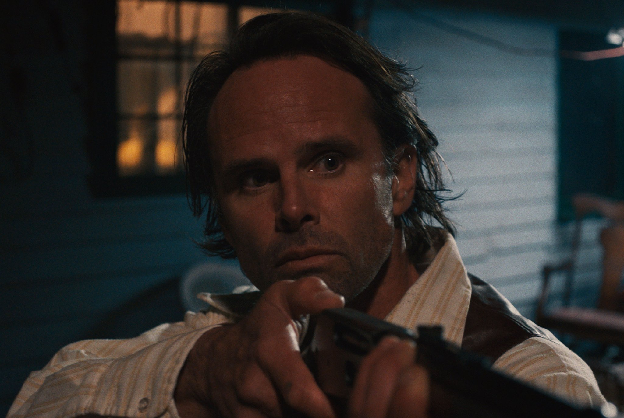 Happy Birthday to the one and only Walton Goggins!!! 
