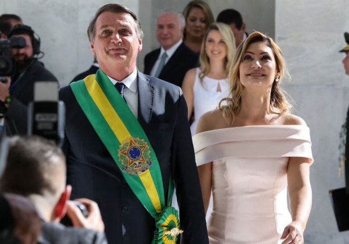 Ver imagem no Twitter