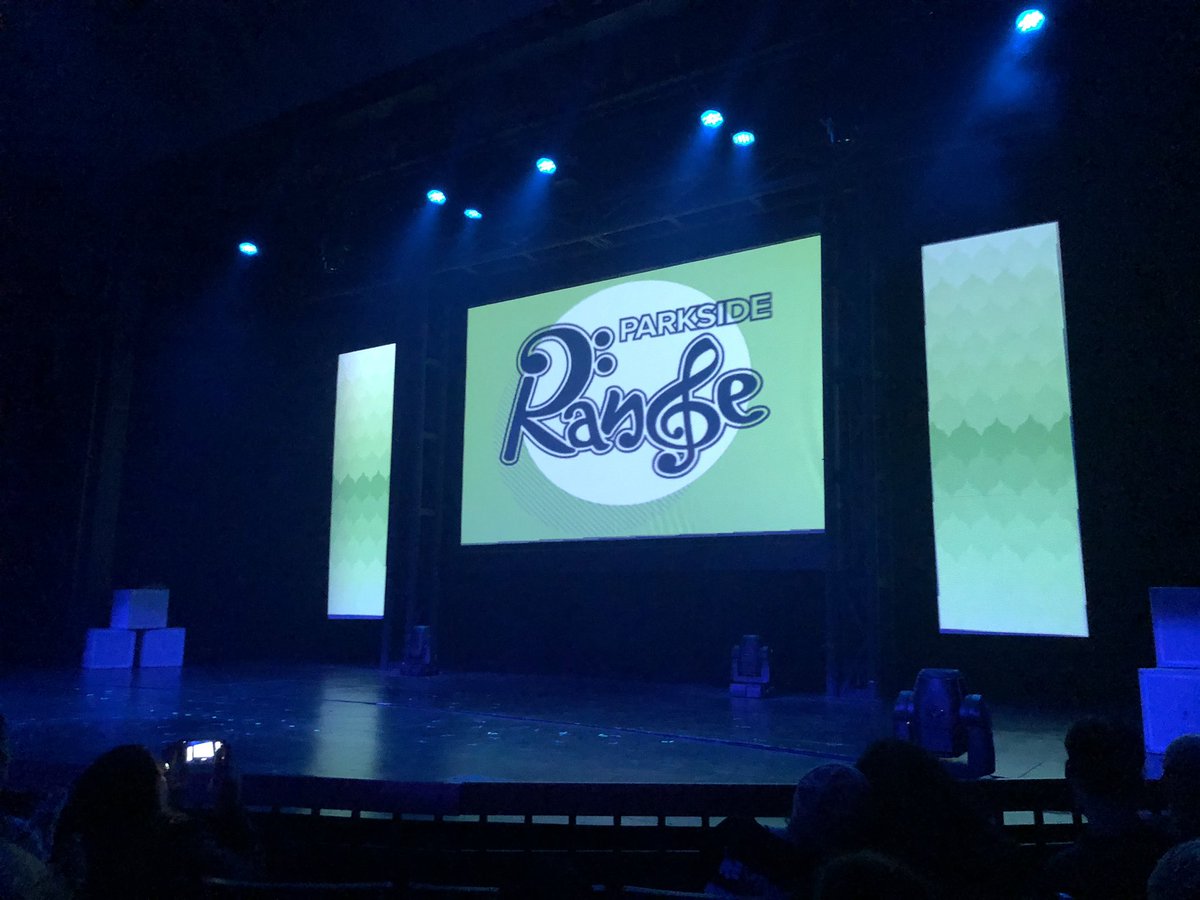 Andrew Gavin tweet media