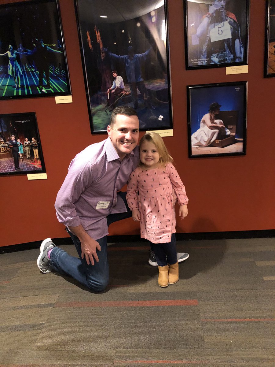 Andrew Gavin tweet media