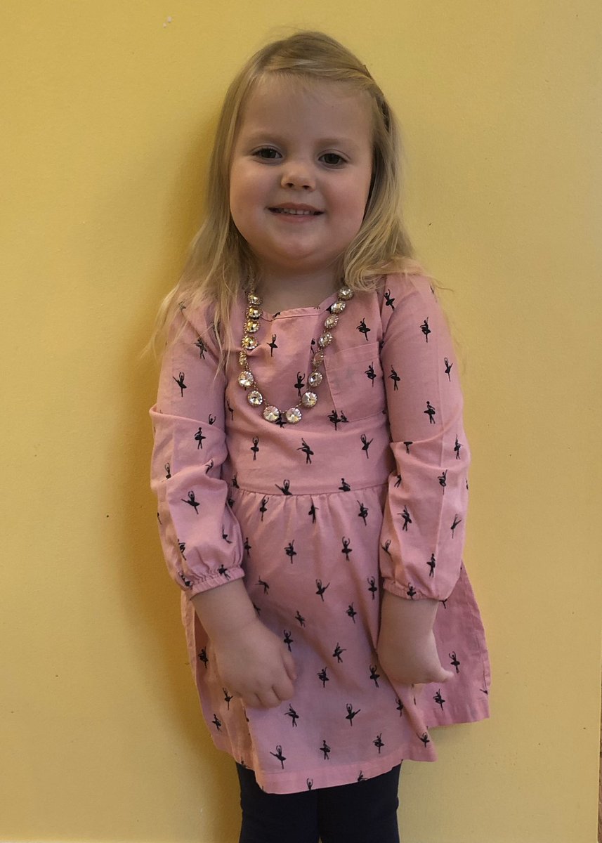 Andrew Gavin tweet media