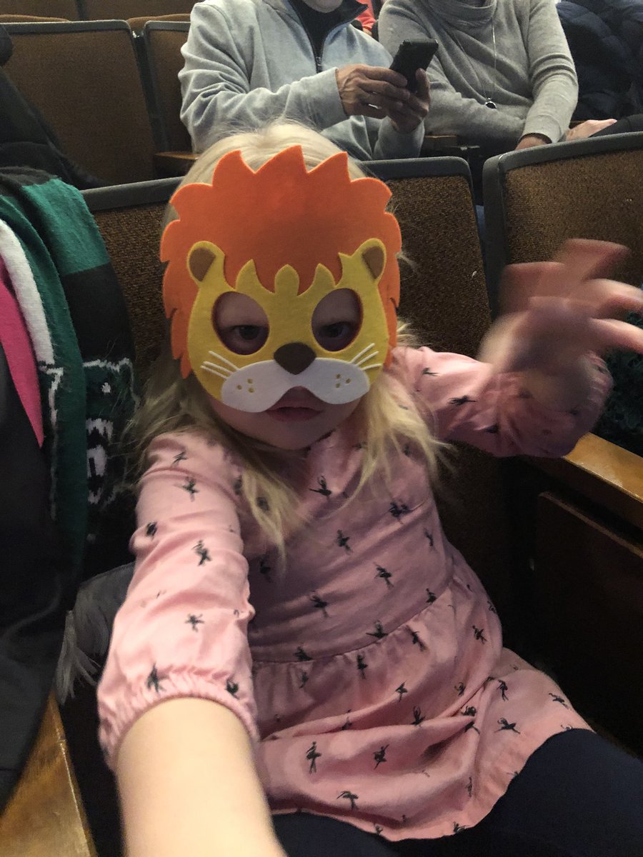 Andrew Gavin tweet media