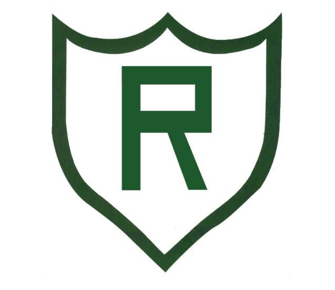 BrettMElliott1's tweet photo. Richwoods High School:
✔ 2017 US News Best High Schools 
✔ 2018 US News Best High Schools
✔ 2019 US News Best High Schools
✔ 2020 Newsweek Best STEM High Schools
#Culture #Transform #StandardofExcellence https://t.co/AG5fVyi4el