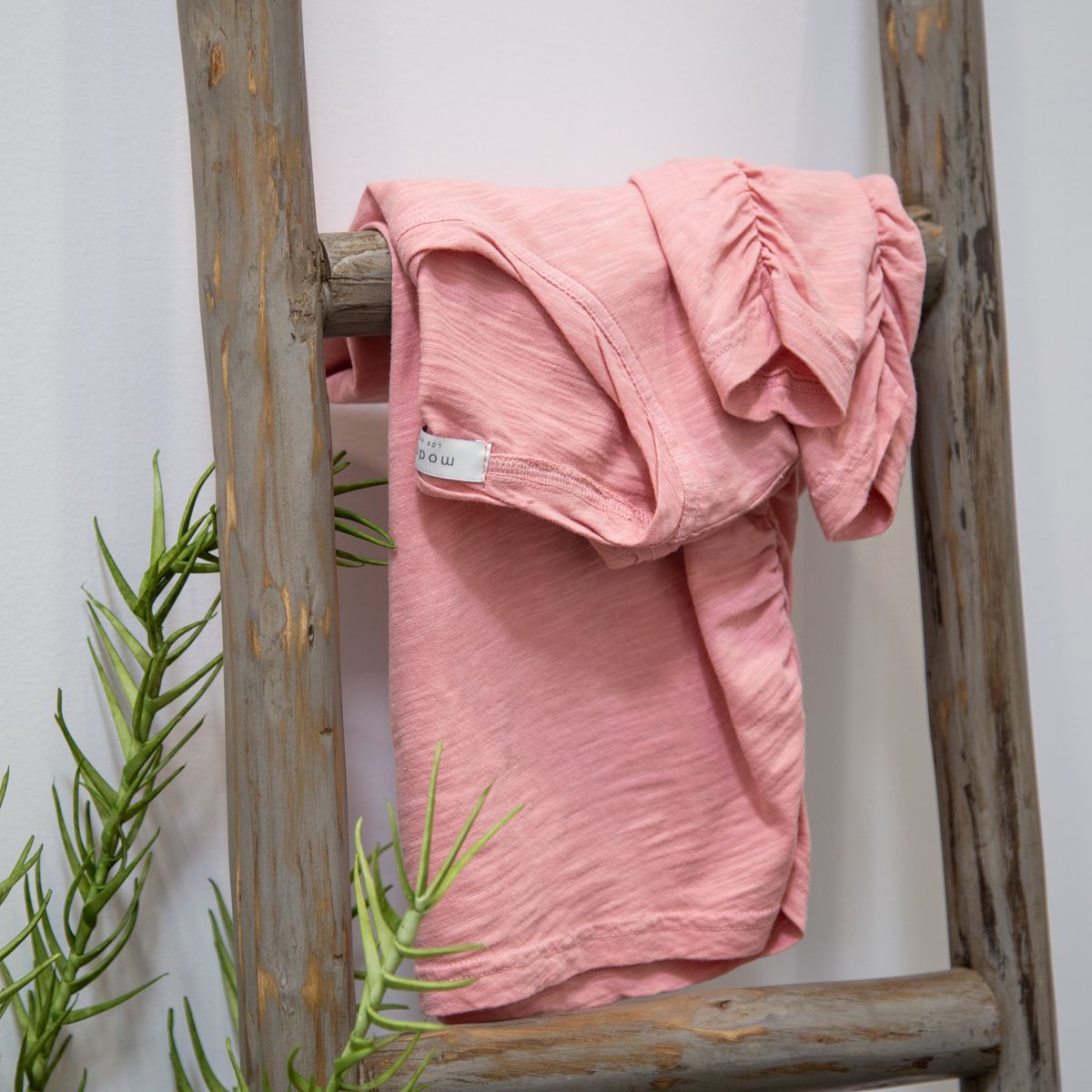 Mododoc's tweet photo. Get cozy + comfy this holiday in our color-block sherpa jacket. 
#WearMododoc #Mododoc #Becomfortable #Womenswear https://t.co/YMxMGSvh4i