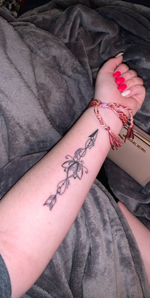 Cheyenne_cloud3's tweet image. 