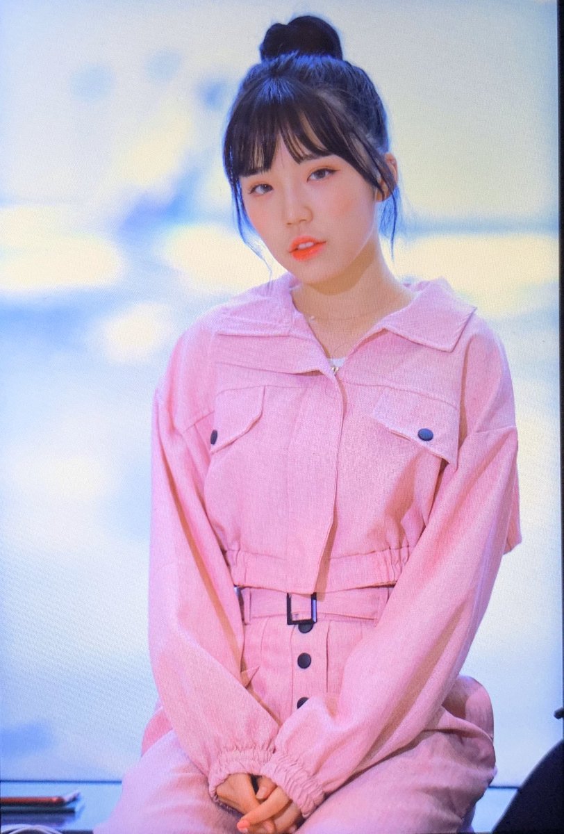 191111 NRT 출국 프리뷰

<a href="/Busters_idol/">BUSTERS(버스터즈)</a>

#버스터즈 #Busters #민지 #김민지 #Minji